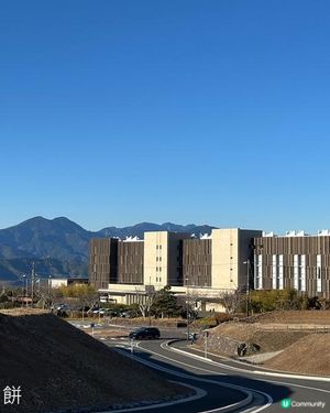 日本東京靜岡縣之旅 | 靜岡 | 日本平夢陽台