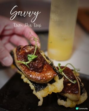 太子酒店亞洲新味 😋🥢
