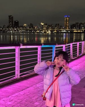 台灣和日本都是親子旅行的好地方，不論景點、住宿和飲食，無論去...