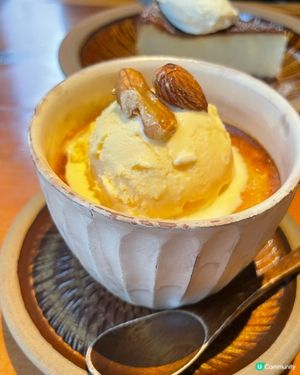 日本自遊行之chill 級cafe