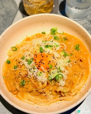 中環絕景日式 fusion！😍🍱✨