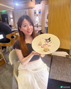 銅鑼灣驚喜鐵板燒💗$698食足18品❣️