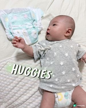 辛苦但幸福嘅全職媽媽日常 🤱🏻✨