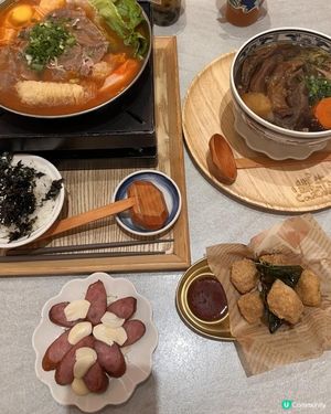 👍🏻抵食好味台式料理😍💖