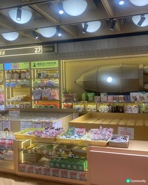 KAKI LAND 有19/6-21/6 開幕大優惠呀