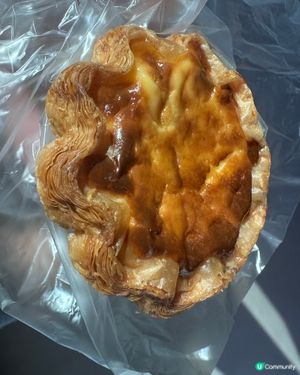 卡瑪王子