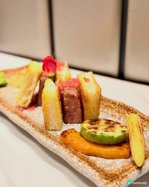 🇯🇵奢華和牛盛宴🤩櫻田日本餐廳頂級日料推介👄👄