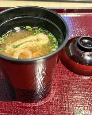 🩷高質極致鮮味😍 海言廚師發辦魚生飯