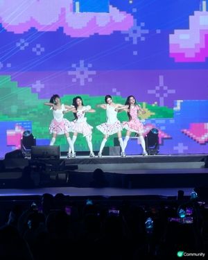 亞洲國際博覽館(10號館) Block C段 B行 23號