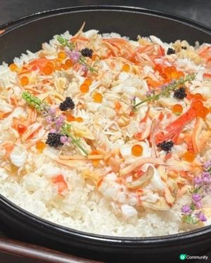 菊月町家庭聚餐攻略｜冷暖交替，滿足三代味蕾