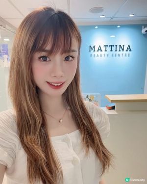✨尖沙咀隱世美容小店💓打造無瑕水光肌🧖🏻‍♀️