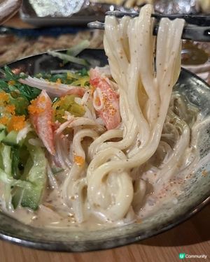 抵食又好味嘅人氣串燒店😍