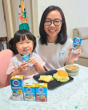 只做有價值投資！💪💯