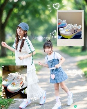 香港迪士尼奇妙跑❄️魔雪奇緣3公里跑👟