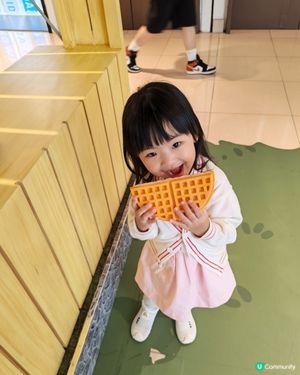 打卡