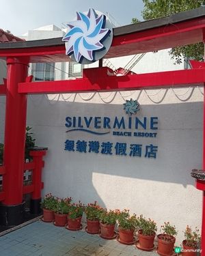 重陽唔駛北上！親子遊推介🏝️