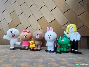 



澳門必食 澳門必買 澳門必玩 澳門打卡 葡撻 豬扒包