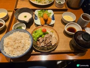 



日本菜 壽司 刺身 拉麵 OMAKASE 日本 解放