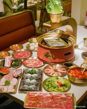 深圳活鰻魚頂流！？北上必食炭烤活鰻魚