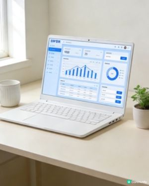 項目神器🤖 效率Doubleup 🚀