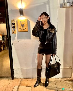 德島阿波尾雞 × 三黃雞·年度最愛特濃雞白湯