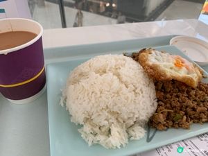 滿泰