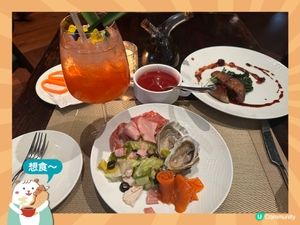 過年當然要開懷大吃 新一年祝大家金銀滿屋 豐衣足食

祝大家