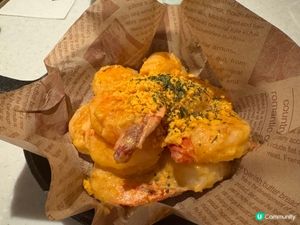 今次嚟到葵青劇院嘅牧羊少年咖啡館食晚餐，叫咗二人套餐。食物飲