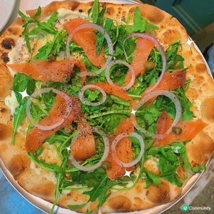 九龍塘｜格調西餐🍴