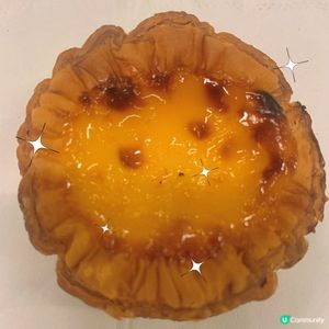 將軍澳｜抵食麵包店🍞