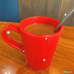 將軍澳｜值得推介泰國菜🇹🇭