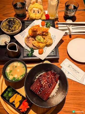 📍銅鑼灣｜Ebb & Flow 大堂酒廊