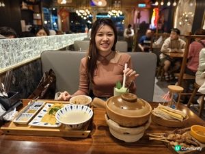 🔥人氣星馬菜餐廳蘇山雞飯🐔