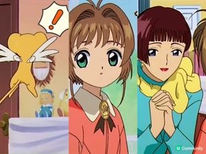 震驚到了！這麼尊重、有禮、有邊界感的家長！