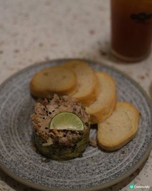 太子高質和風晚市定食🍱