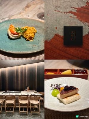 🇭🇰銅鑼灣隱世鐵板燒✨超抵食買一送一套餐😋