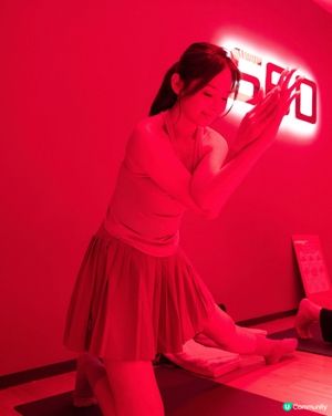 1.  11 登陸！660能量概念啟動🔥 2026健康平安！