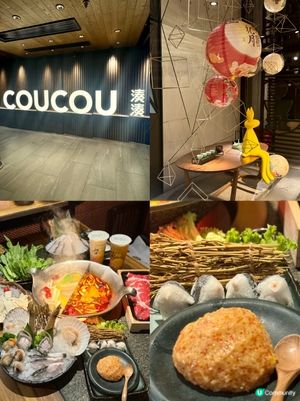 來湊湊人月兩團圓 企鵝賞月可愛打卡菜式🌙🎑