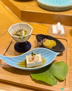 壽司控🤤鮨磷生日飯！😋🍣🎉