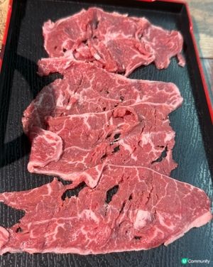 任飲任食168仲唔使+1添