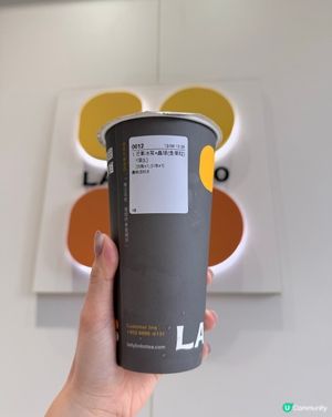 銅鑼灣/深水埗/元朗 圓圓小姐🤤 天然清甜飲品！🥭🍇🍵