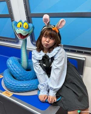 《優獸大都會2》眾角色登陸時代廣場 