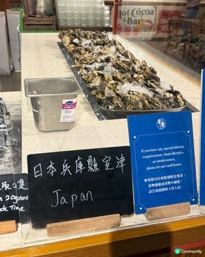 自助餐買一送一