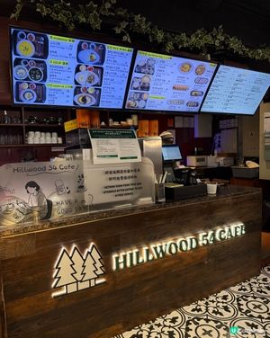 韓國超Hit的人生四格照相機免費影📸