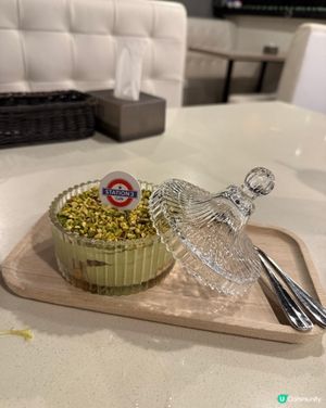 旺角Boardgame Cafe 第三站