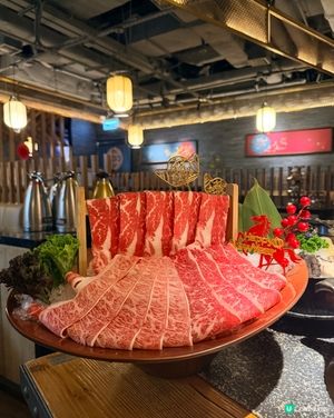 辣得開心🔥新年優惠唔慳得！