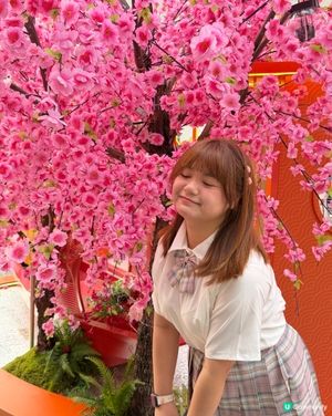 玩轉上城Chill一下！🚇🌳📸