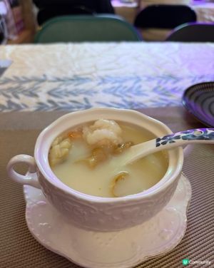 人均$480食西貢高性價比手工菜