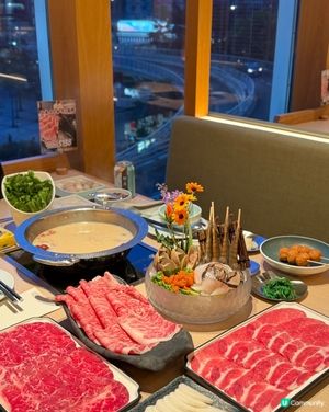 $138熊本A4和牛🥩！筍到喊！🤤