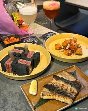 生日矚目🤩｜度身訂造生日燈效！🎂✨